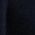 Color Swatch - Blue