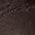 Color Swatch - Brown