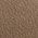Color Swatch - Brown