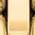 Color Swatch - Gold