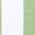 Color Swatch - Sunshine Ditzy
