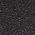 Color Swatch - Black