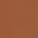 Color Swatch - 6C1 Rich Cocoa
