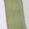 Color Swatch - Green