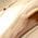 Color Swatch - Gold