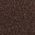 Color Swatch - Brown