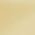 Color Swatch - Gold