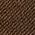 Color Swatch - Brown