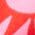 Color Swatch - Red
