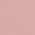 Color Swatch - Tan