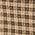 Color Swatch - Tan