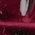 Color Swatch - Cherry Lacquer