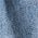 Color Swatch - Blue