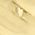 Color Swatch - Gold