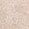 Color Swatch - Tan