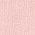Color Swatch - Adirondack Rose
