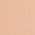 Color Swatch - Tan