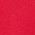 Color Swatch - Ruby Multi