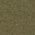 Color Swatch - Green