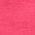 Color Swatch - Pink Rave