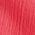 Color Swatch - Pink