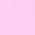 Color Swatch - Pink Rise/Playful Pink/White/Pure Platinum