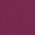 Color Swatch - Red