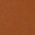 Color Swatch - Brown
