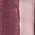 Color Swatch - Purple