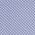 Color Swatch - Blue