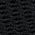 Color Swatch - Black