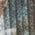 Color Swatch - Grey