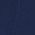 Color Swatch - Blue