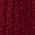 Color Swatch - Bordeaux