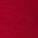 Color Swatch - Cincinnati Reds Dark Red