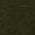 Color Swatch - Green