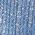 Color Swatch - Blue
