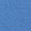 Color Swatch - Blue