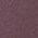 Color Swatch - Purple
