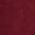Color Swatch - Red