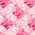Color Swatch - Pink