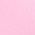 Color Swatch - Pink