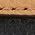 Color Swatch - Sand/Black