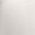 Color Swatch - Silver
