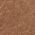 Color Swatch - Brown