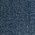 Color Swatch - Blue