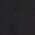 Color Swatch - Black