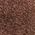 Color Swatch - Brown