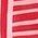 Color Swatch - Red