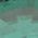 Color Swatch - Green